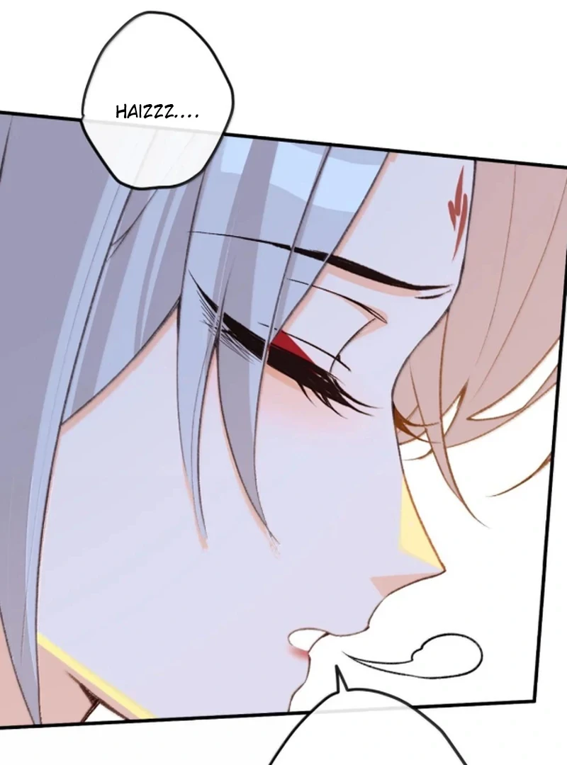 Nghe Nói Thái Hậu Với Thái Hậu Là Thật Sao? Chapter 91 - 57