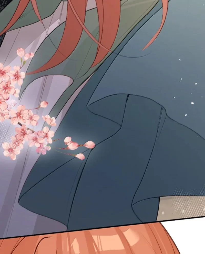 Nghe Nói Thái Hậu Với Thái Hậu Là Thật Sao? Chapter 91 - 60
