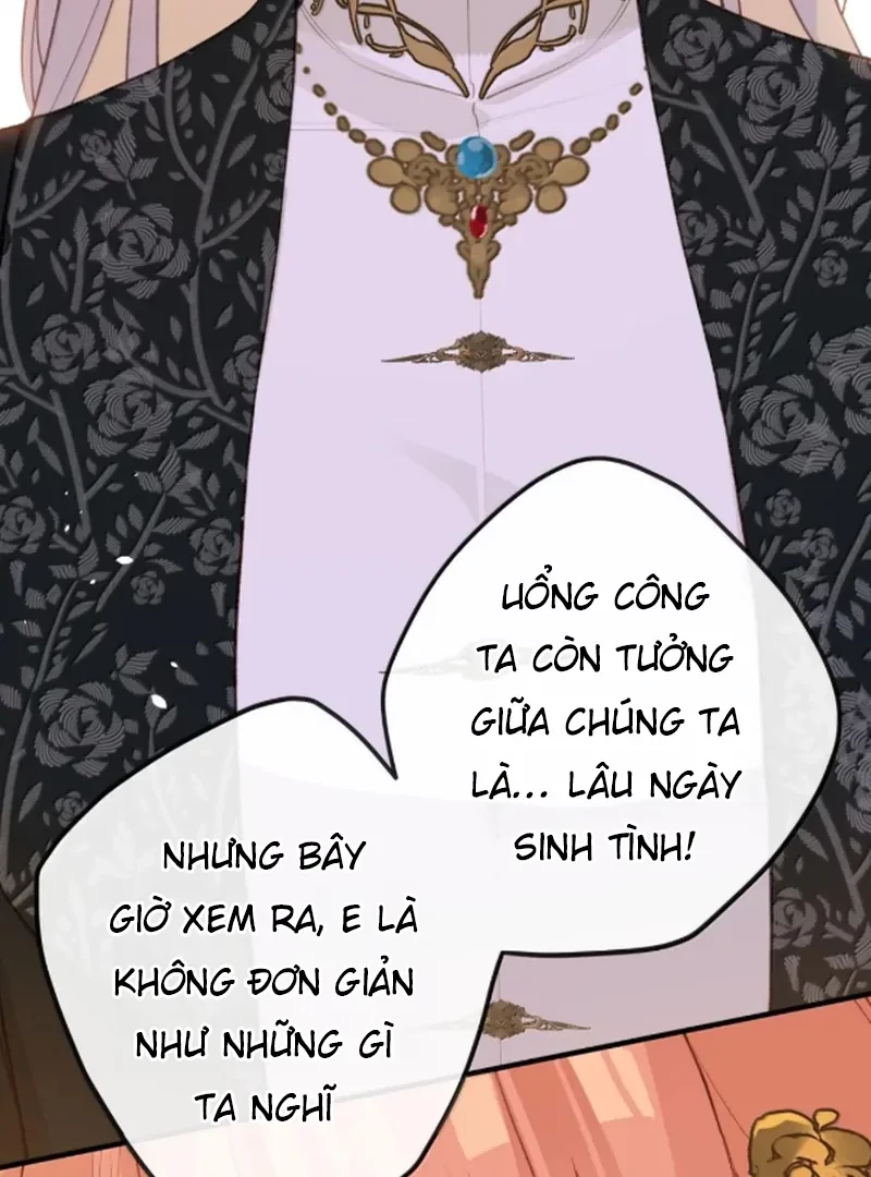 Nghe Nói Thái Hậu Với Thái Hậu Là Thật Sao? Chapter 91 - 68