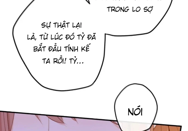 Nghe Nói Thái Hậu Với Thái Hậu Là Thật Sao? Chapter 91 - 70