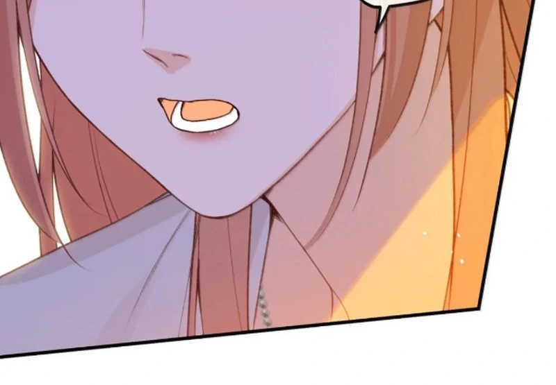 Nghe Nói Thái Hậu Với Thái Hậu Là Thật Sao? Chapter 91 - 71