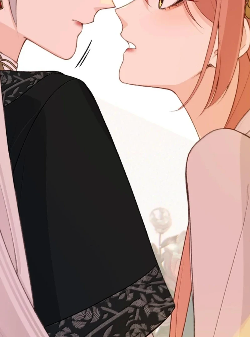 Nghe Nói Thái Hậu Với Thái Hậu Là Thật Sao? Chapter 91 - 73
