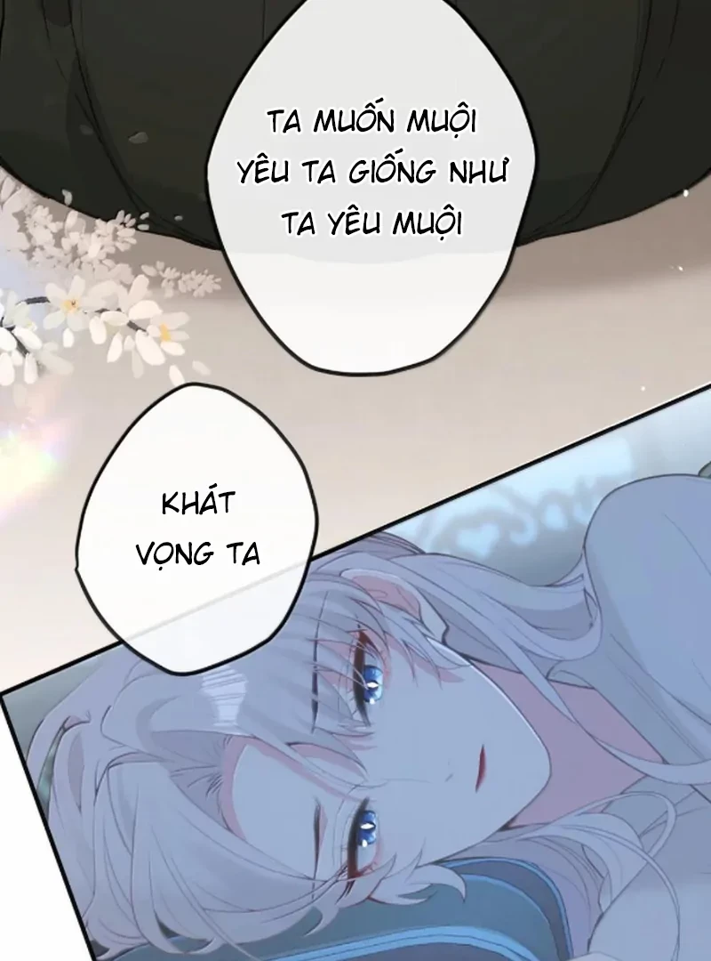 Nghe Nói Thái Hậu Với Thái Hậu Là Thật Sao? Chapter 92 - 11