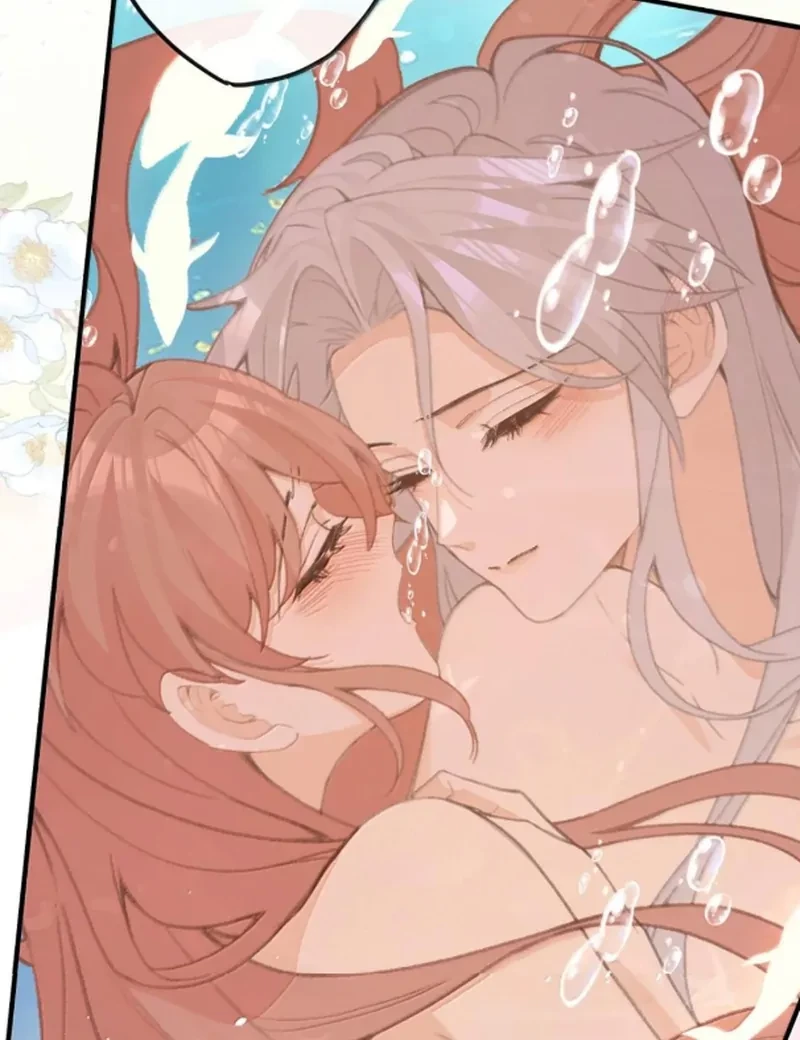 Nghe Nói Thái Hậu Với Thái Hậu Là Thật Sao? Chapter 92 - 14