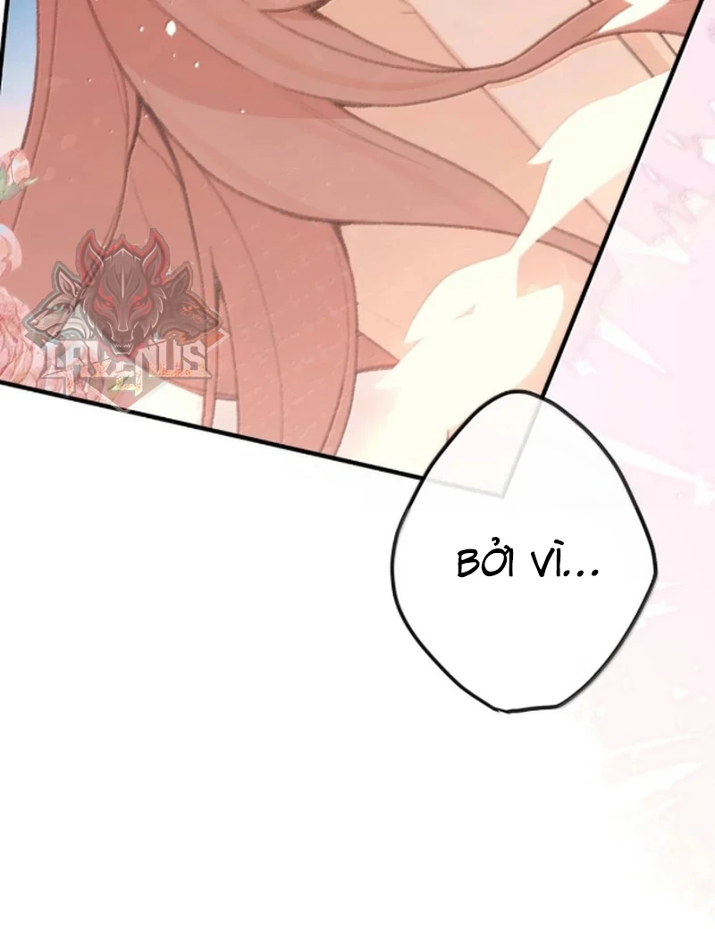 Nghe Nói Thái Hậu Với Thái Hậu Là Thật Sao? Chapter 92 - 15