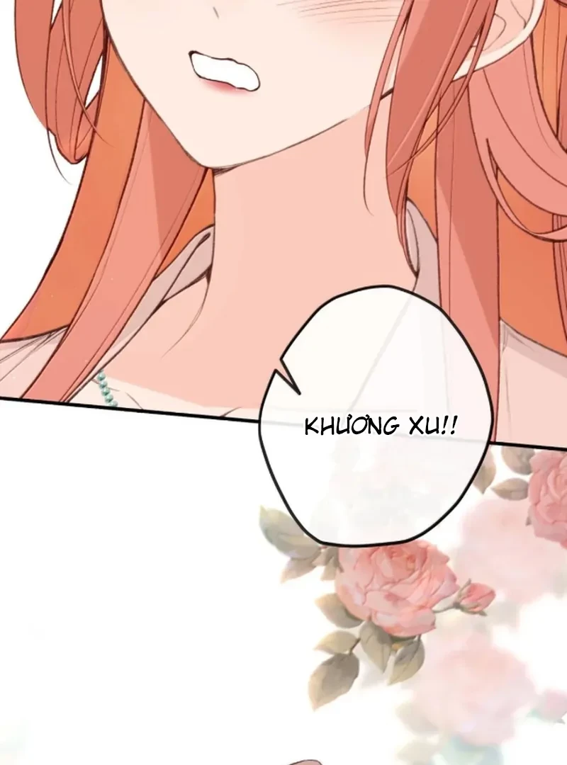 Nghe Nói Thái Hậu Với Thái Hậu Là Thật Sao? Chapter 92 - 20