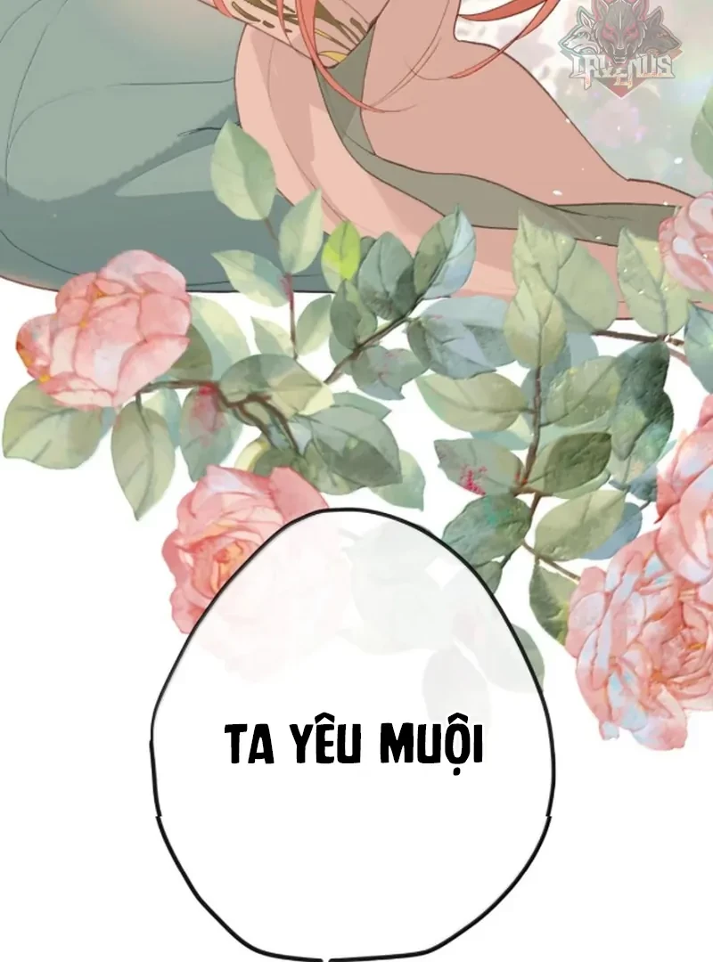 Nghe Nói Thái Hậu Với Thái Hậu Là Thật Sao? Chapter 92 - 22