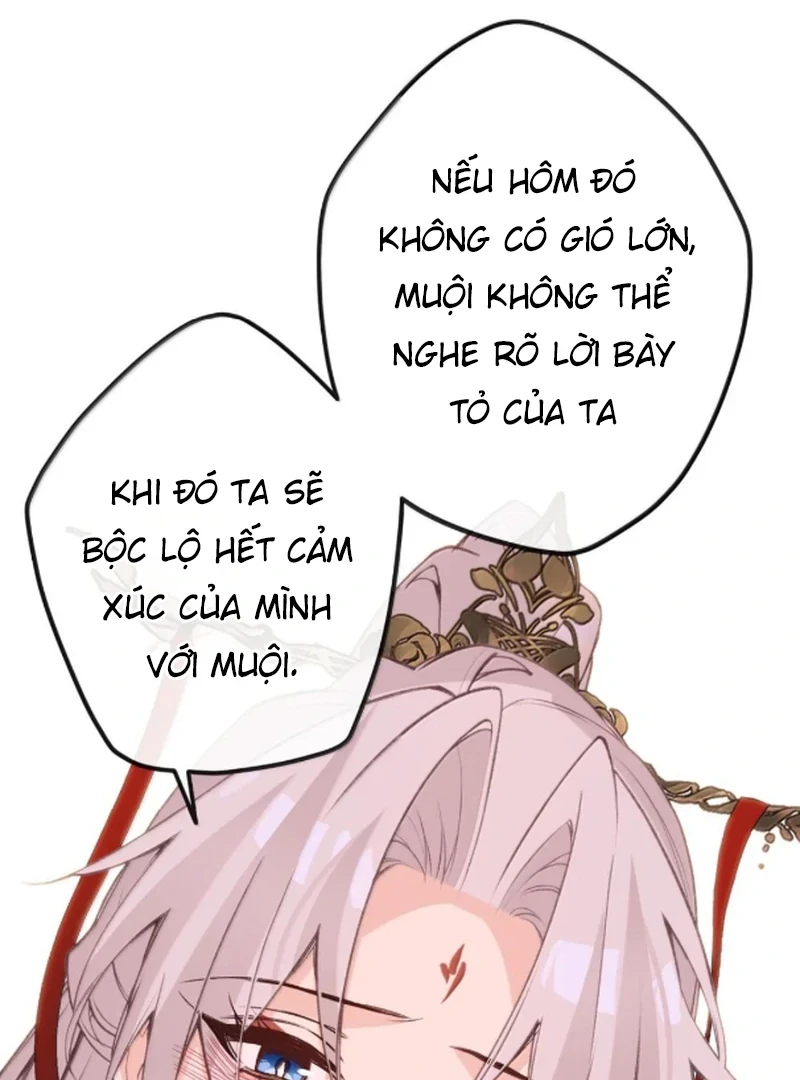 Nghe Nói Thái Hậu Với Thái Hậu Là Thật Sao? Chapter 92 - 28