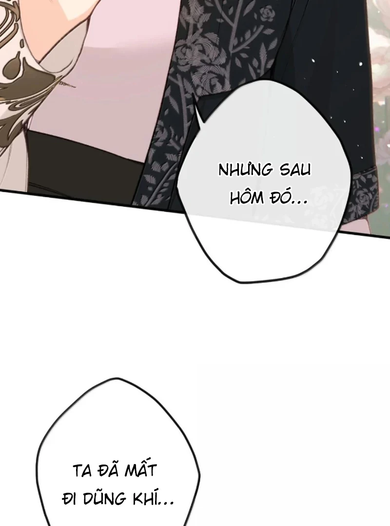 Nghe Nói Thái Hậu Với Thái Hậu Là Thật Sao? Chapter 92 - 30