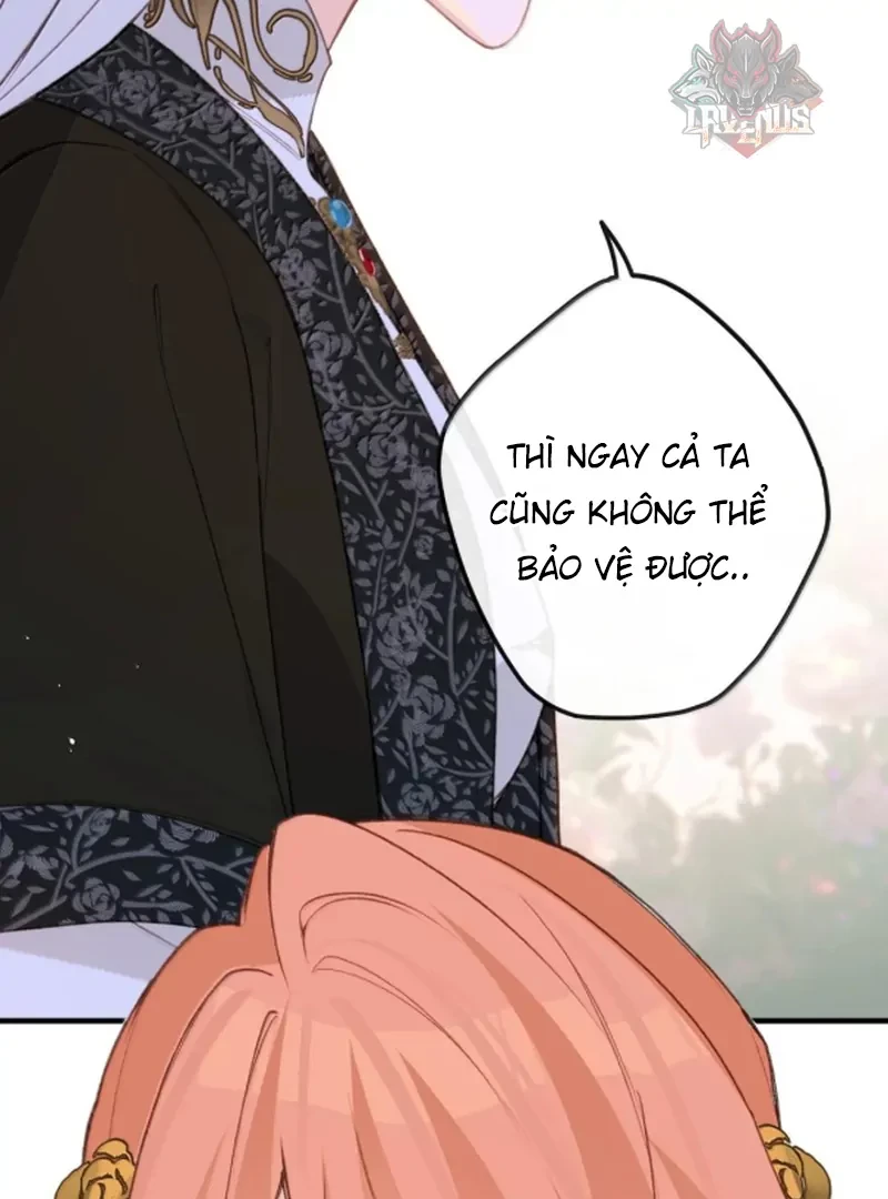Nghe Nói Thái Hậu Với Thái Hậu Là Thật Sao? Chapter 92 - 35