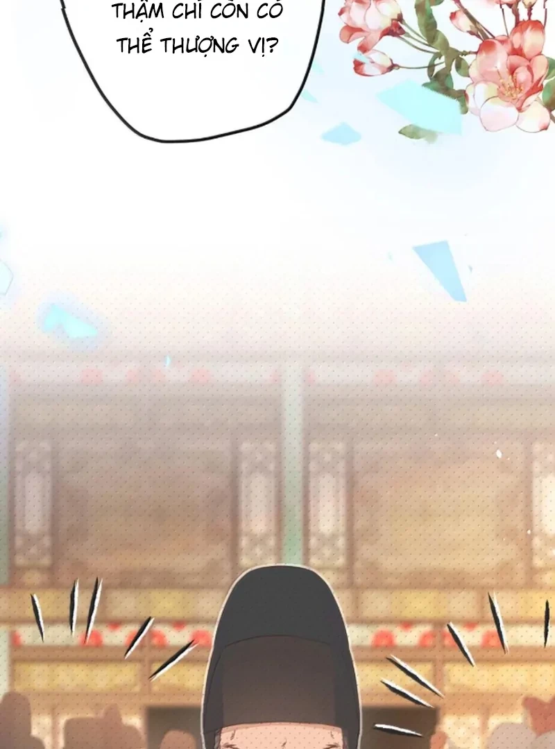 Nghe Nói Thái Hậu Với Thái Hậu Là Thật Sao? Chapter 92 - 42