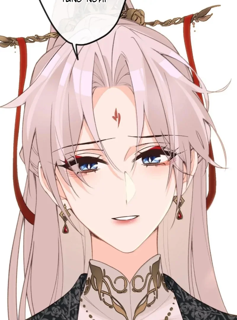 Nghe Nói Thái Hậu Với Thái Hậu Là Thật Sao? Chapter 92 - 47