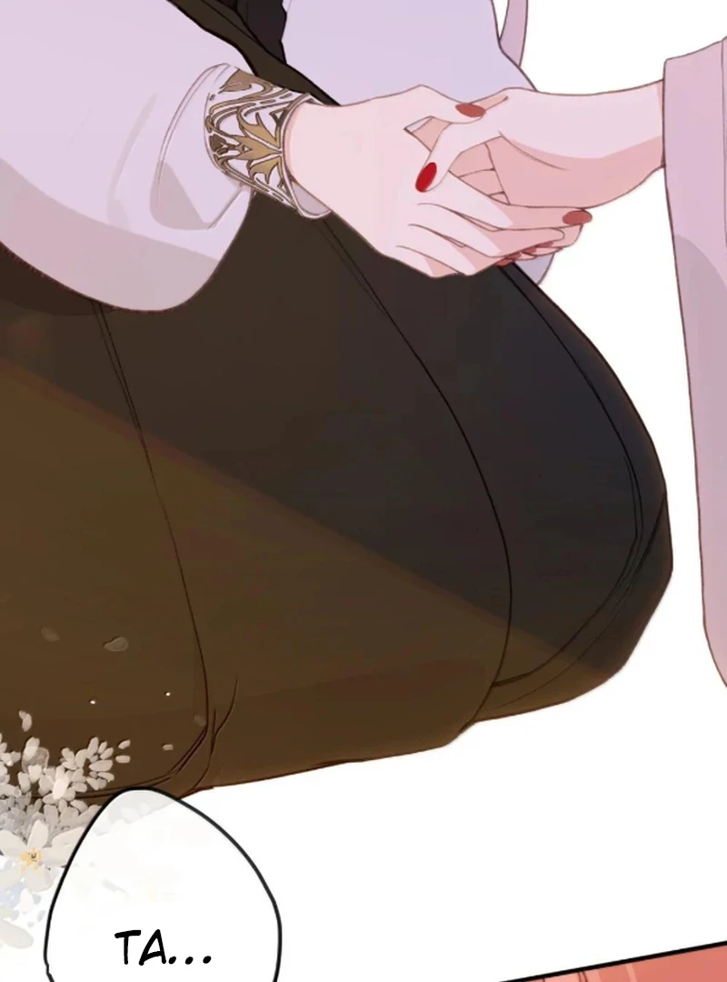 Nghe Nói Thái Hậu Với Thái Hậu Là Thật Sao? Chapter 92 - 59