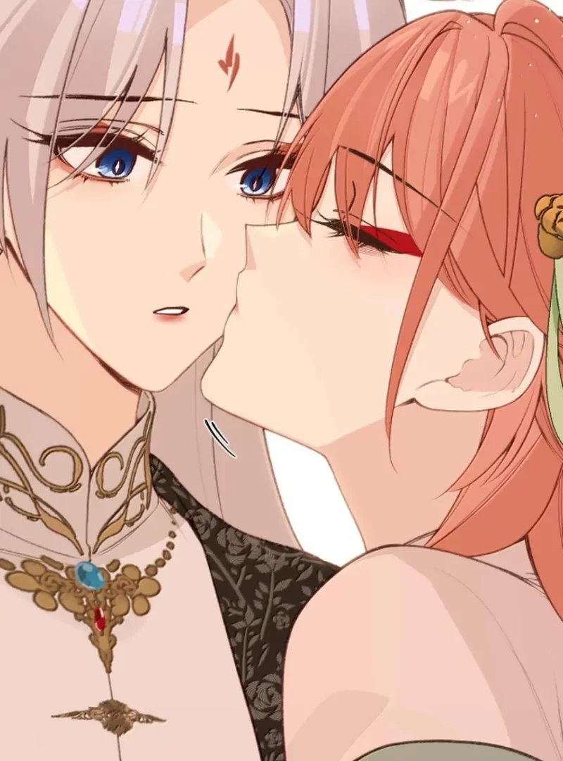 Nghe Nói Thái Hậu Với Thái Hậu Là Thật Sao? Chapter 92 - 63