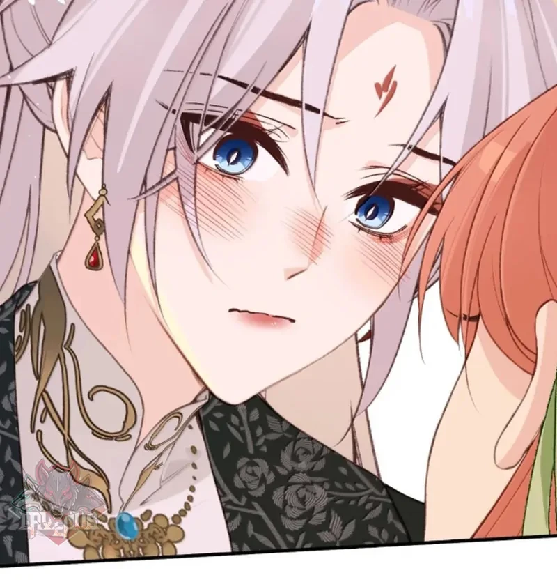 Nghe Nói Thái Hậu Với Thái Hậu Là Thật Sao? Chapter 92 - 65