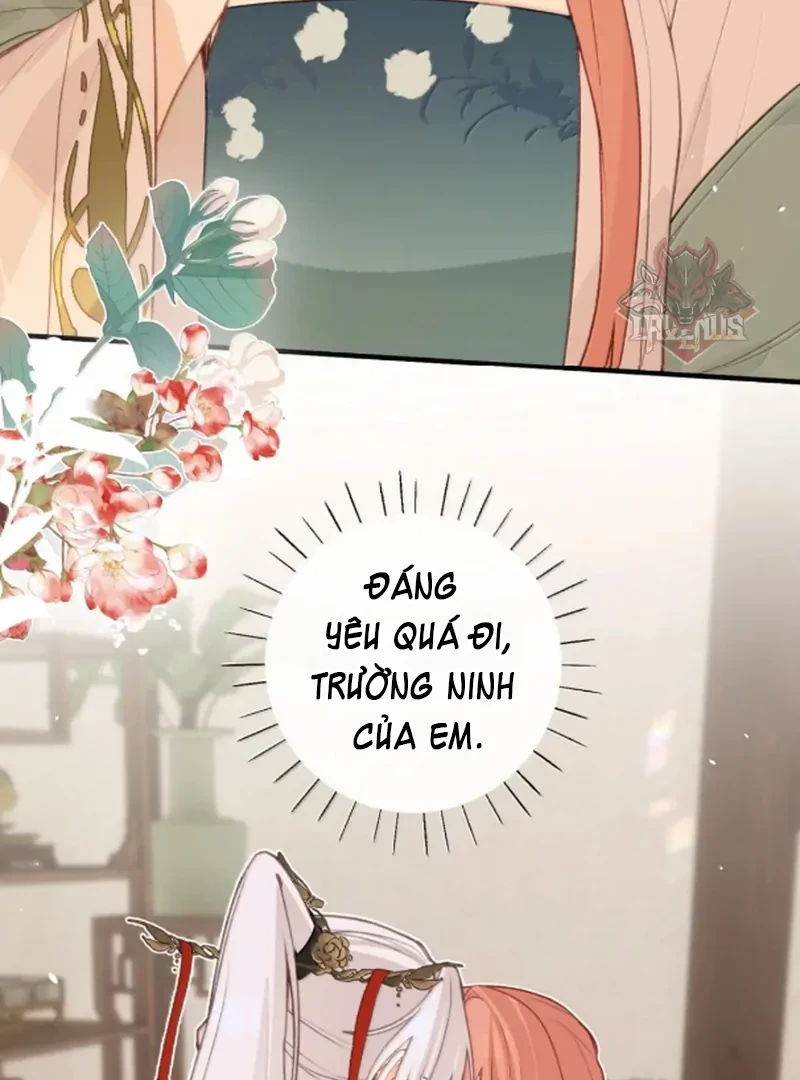 Nghe Nói Thái Hậu Với Thái Hậu Là Thật Sao? Chapter 92 - 67