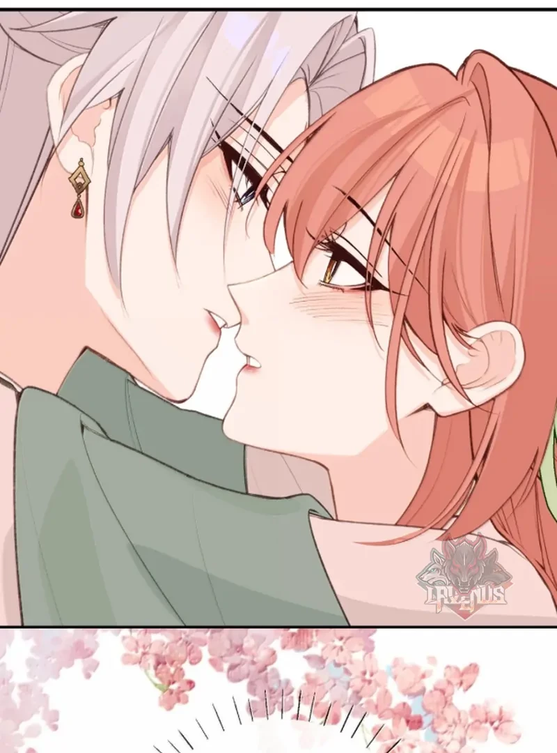 Nghe Nói Thái Hậu Với Thái Hậu Là Thật Sao? Chapter 92 - 73