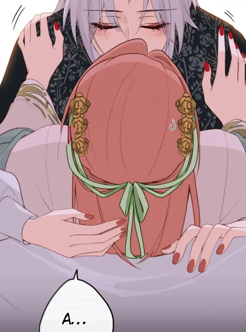 Nghe Nói Thái Hậu Với Thái Hậu Là Thật Sao? Chapter 92 - 75
