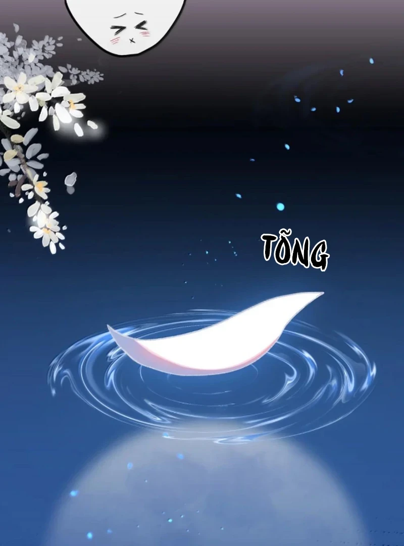 Nghe Nói Thái Hậu Với Thái Hậu Là Thật Sao? Chapter 92 - 76
