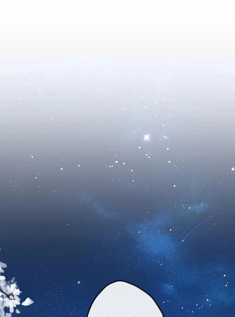 Nghe Nói Thái Hậu Với Thái Hậu Là Thật Sao? Chapter 93 - 1