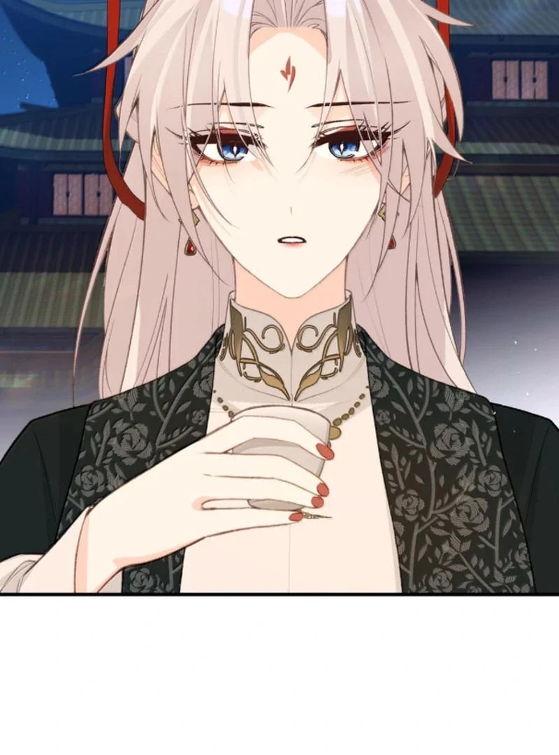 Nghe Nói Thái Hậu Với Thái Hậu Là Thật Sao? Chapter 93 - 9