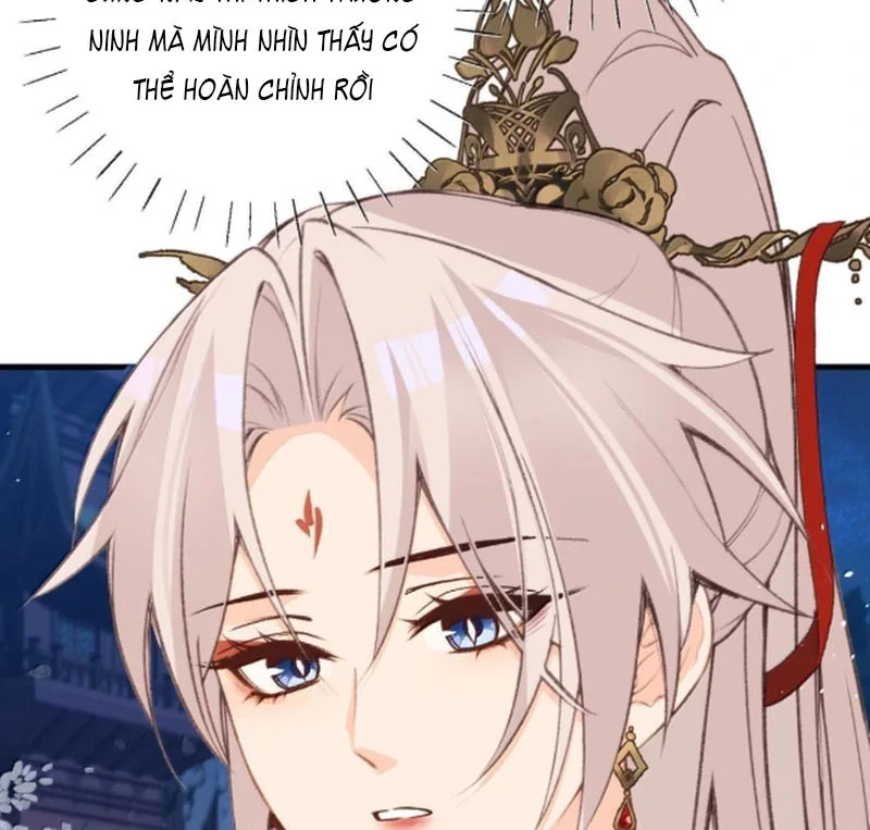 Nghe Nói Thái Hậu Với Thái Hậu Là Thật Sao? Chapter 93 - 15