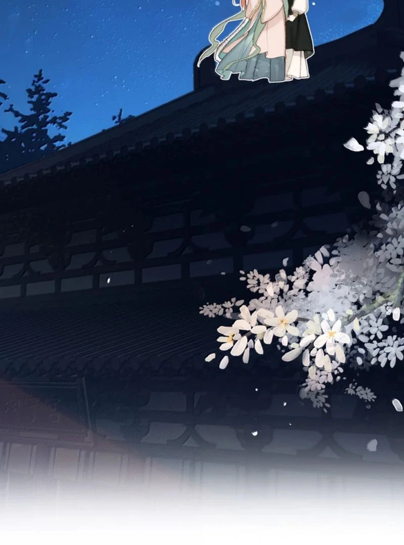 Nghe Nói Thái Hậu Với Thái Hậu Là Thật Sao? Chapter 93 - 29