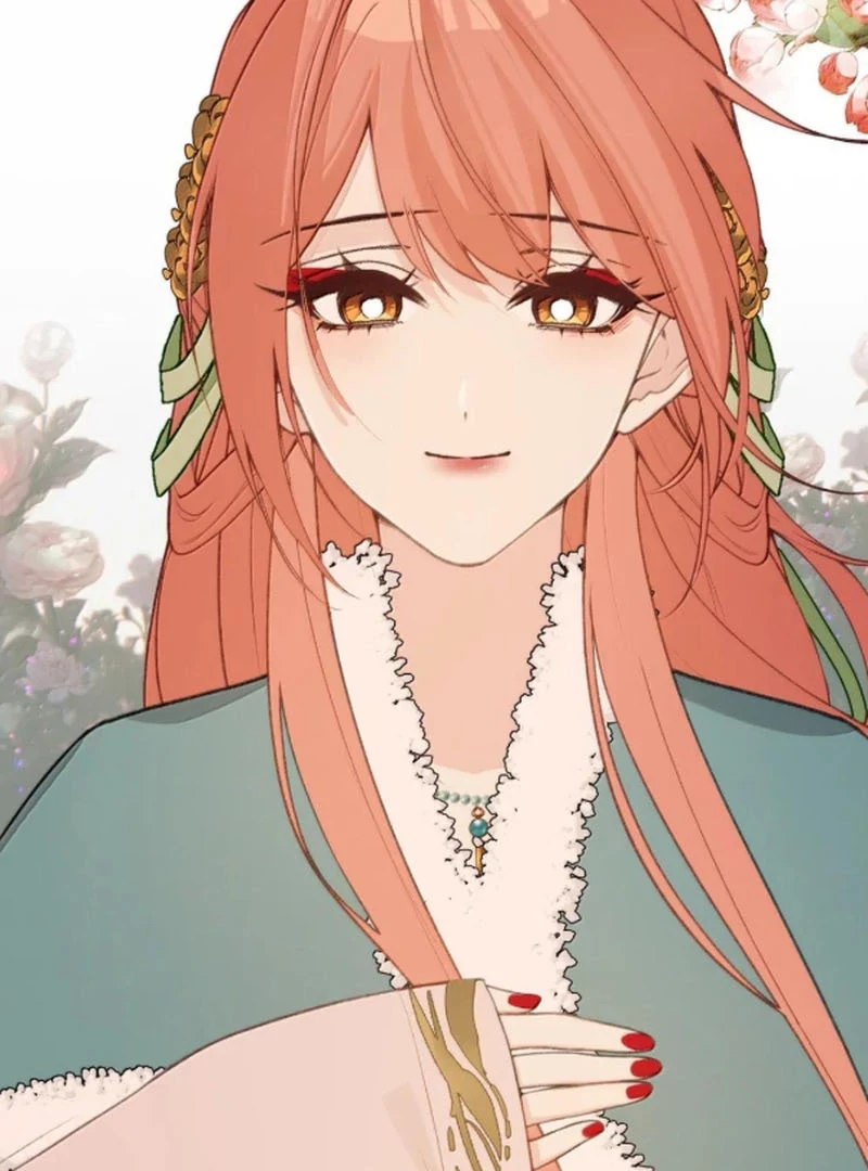 Nghe Nói Thái Hậu Với Thái Hậu Là Thật Sao? Chapter 93 - 61