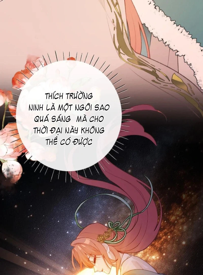 Nghe Nói Thái Hậu Với Thái Hậu Là Thật Sao? Chapter 93 - 62