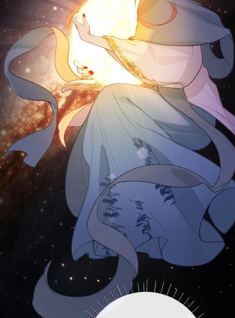 Nghe Nói Thái Hậu Với Thái Hậu Là Thật Sao? Chapter 93 - 63