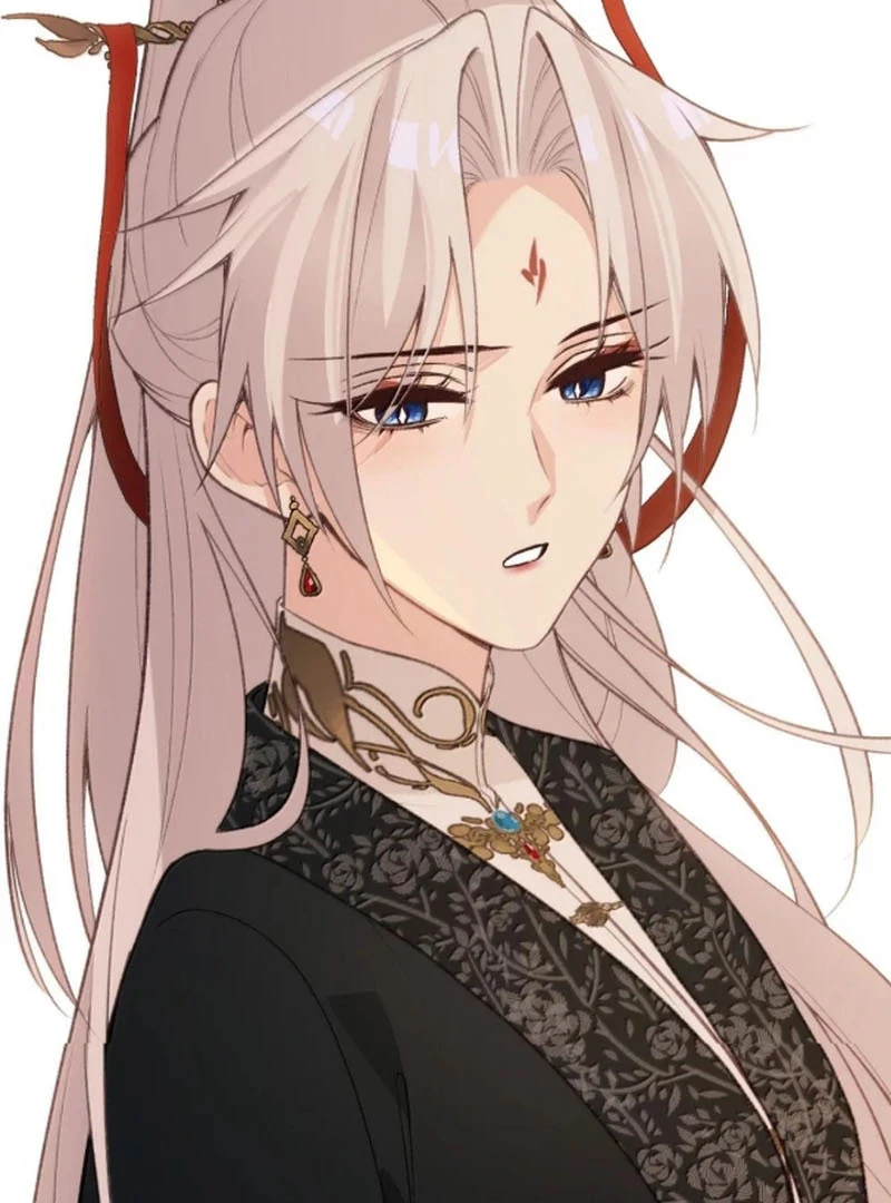 Nghe Nói Thái Hậu Với Thái Hậu Là Thật Sao? Chapter 93 - 66