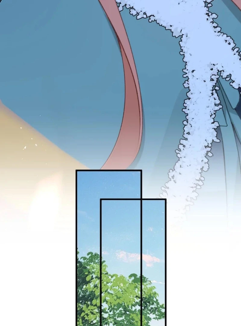 Nghe Nói Thái Hậu Với Thái Hậu Là Thật Sao? Chapter 94 - 6
