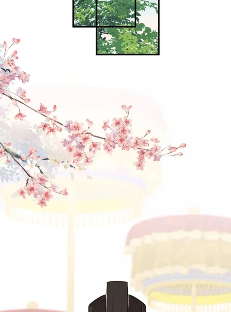 Nghe Nói Thái Hậu Với Thái Hậu Là Thật Sao? Chapter 94 - 7