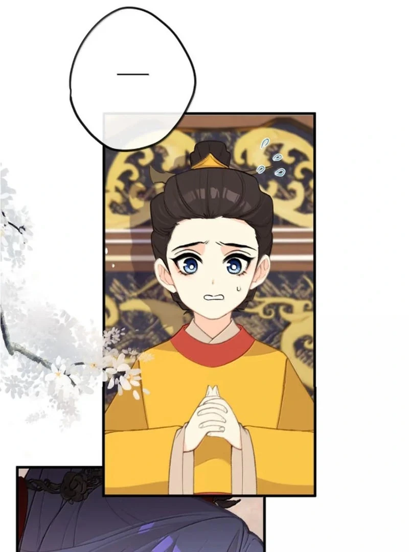 Nghe Nói Thái Hậu Với Thái Hậu Là Thật Sao? Chapter 94 - 16