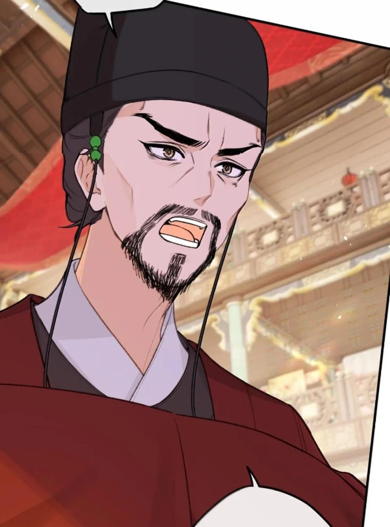 Nghe Nói Thái Hậu Với Thái Hậu Là Thật Sao? Chapter 94 - 25