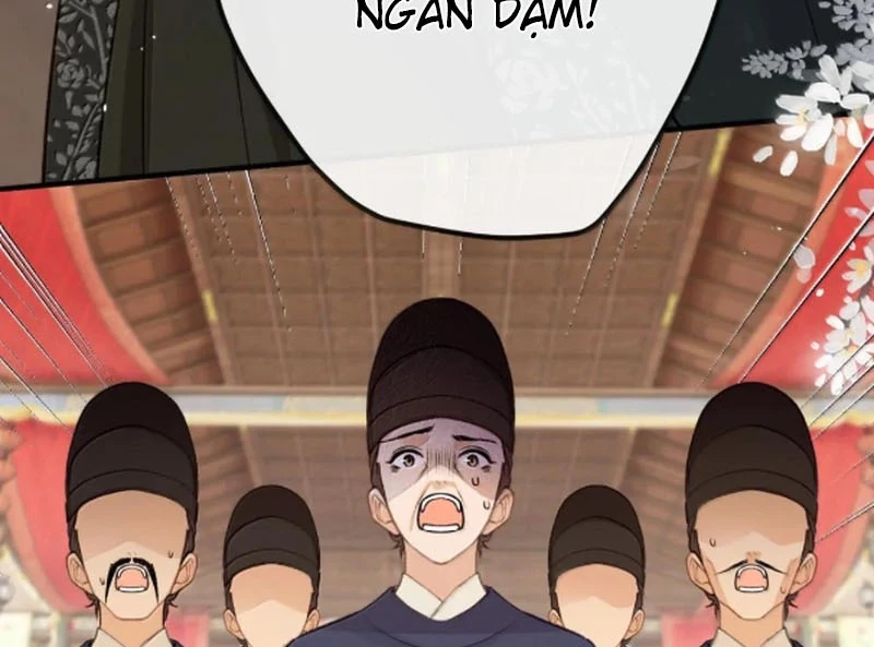 Nghe Nói Thái Hậu Với Thái Hậu Là Thật Sao? Chapter 94 - 29