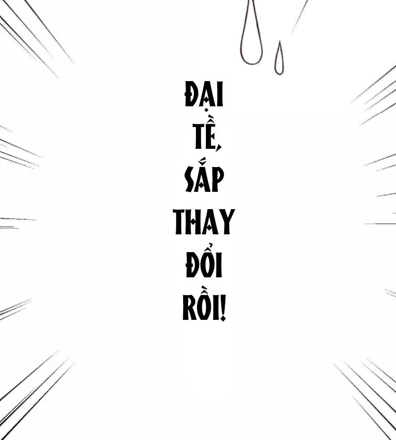 Nghe Nói Thái Hậu Với Thái Hậu Là Thật Sao? Chapter 94 - 51