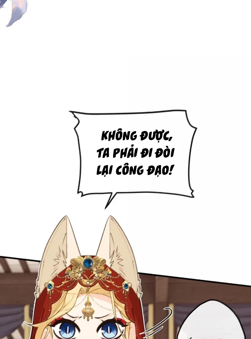 Nghe Nói Thái Hậu Với Thái Hậu Là Thật Sao? Chapter 94 - 59