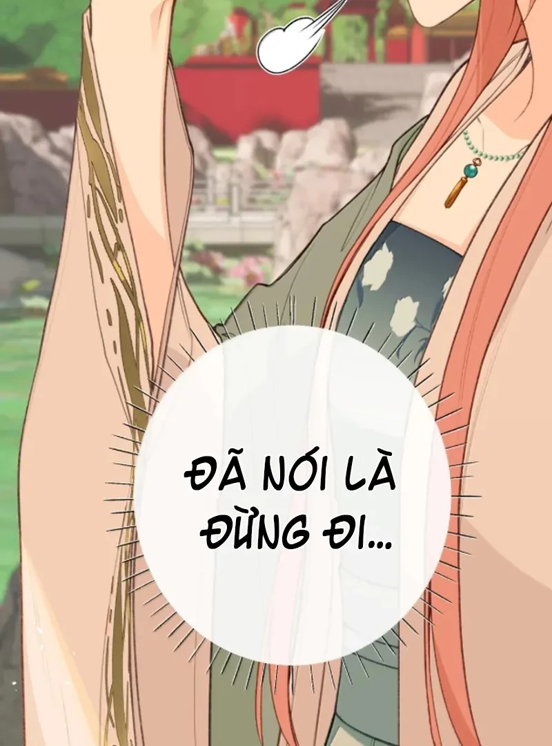 Nghe Nói Thái Hậu Với Thái Hậu Là Thật Sao? Chapter 94 - 63