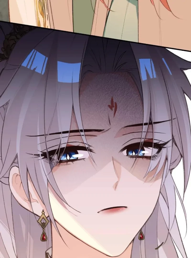 Nghe Nói Thái Hậu Với Thái Hậu Là Thật Sao? Chapter 94 - 64