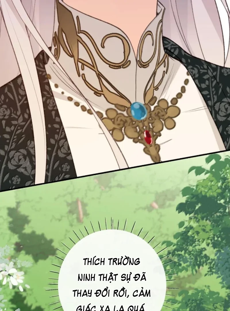 Nghe Nói Thái Hậu Với Thái Hậu Là Thật Sao? Chapter 94 - 65