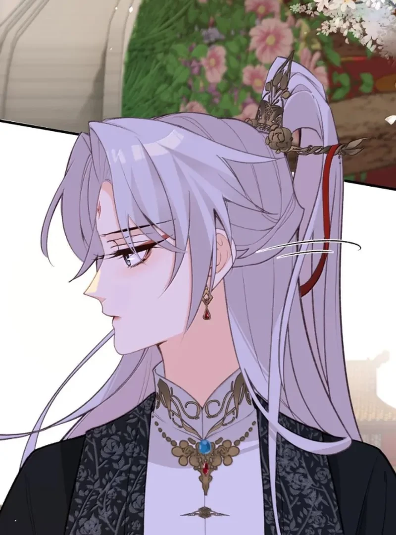 Nghe Nói Thái Hậu Với Thái Hậu Là Thật Sao? Chapter 94 - 70