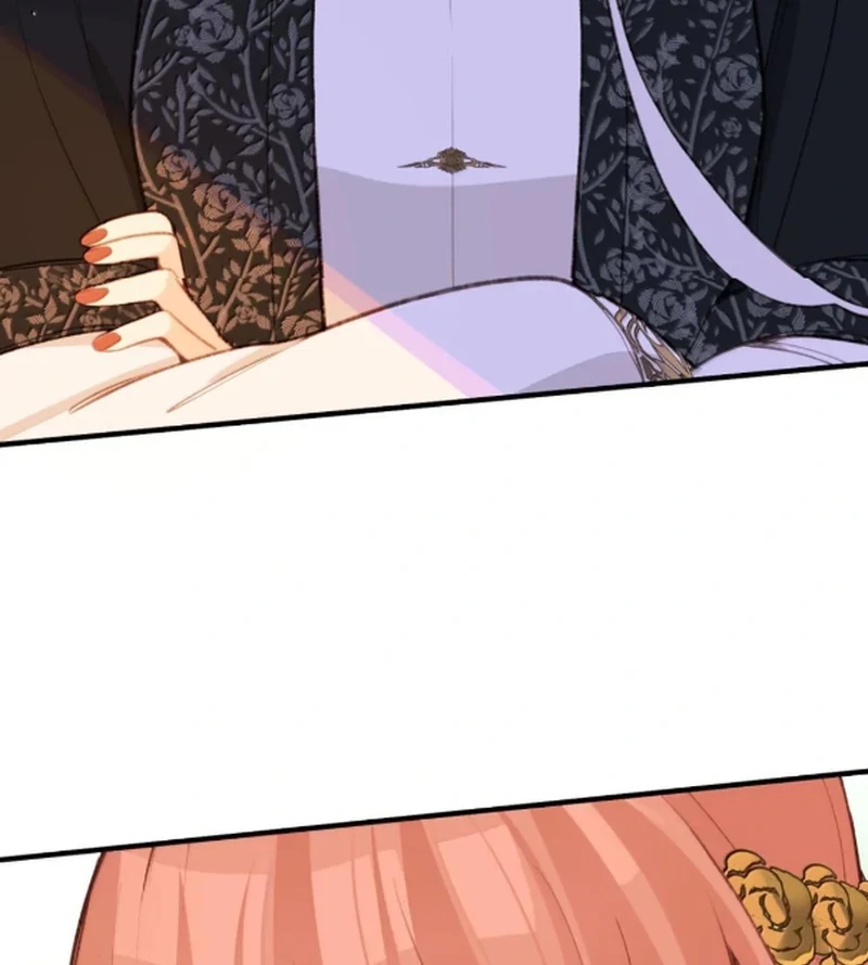 Nghe Nói Thái Hậu Với Thái Hậu Là Thật Sao? Chapter 94 - 71