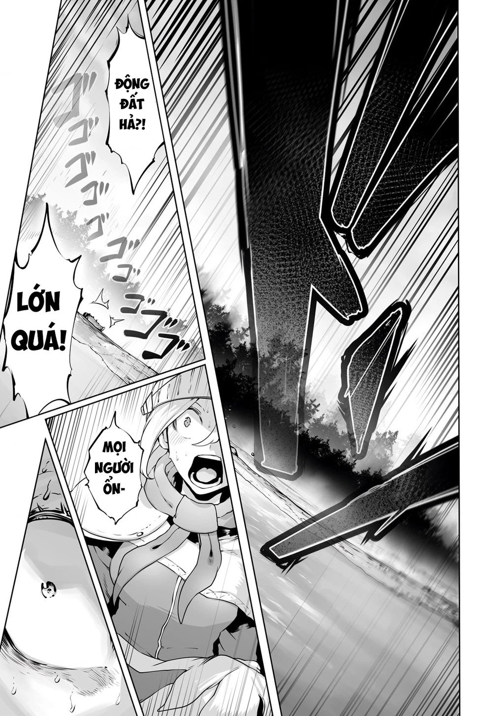 The Useless Tamer Will Turn Into The Top Unconsciously By My Previous Life Knowledge Chapter 31 - 11