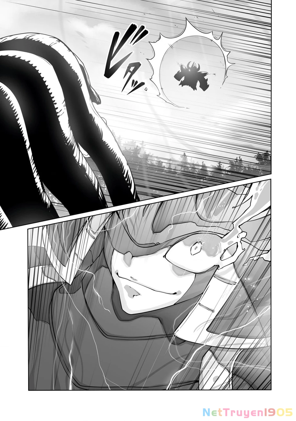 The Useless Tamer Will Turn Into The Top Unconsciously By My Previous Life Knowledge Chapter 31 - 22
