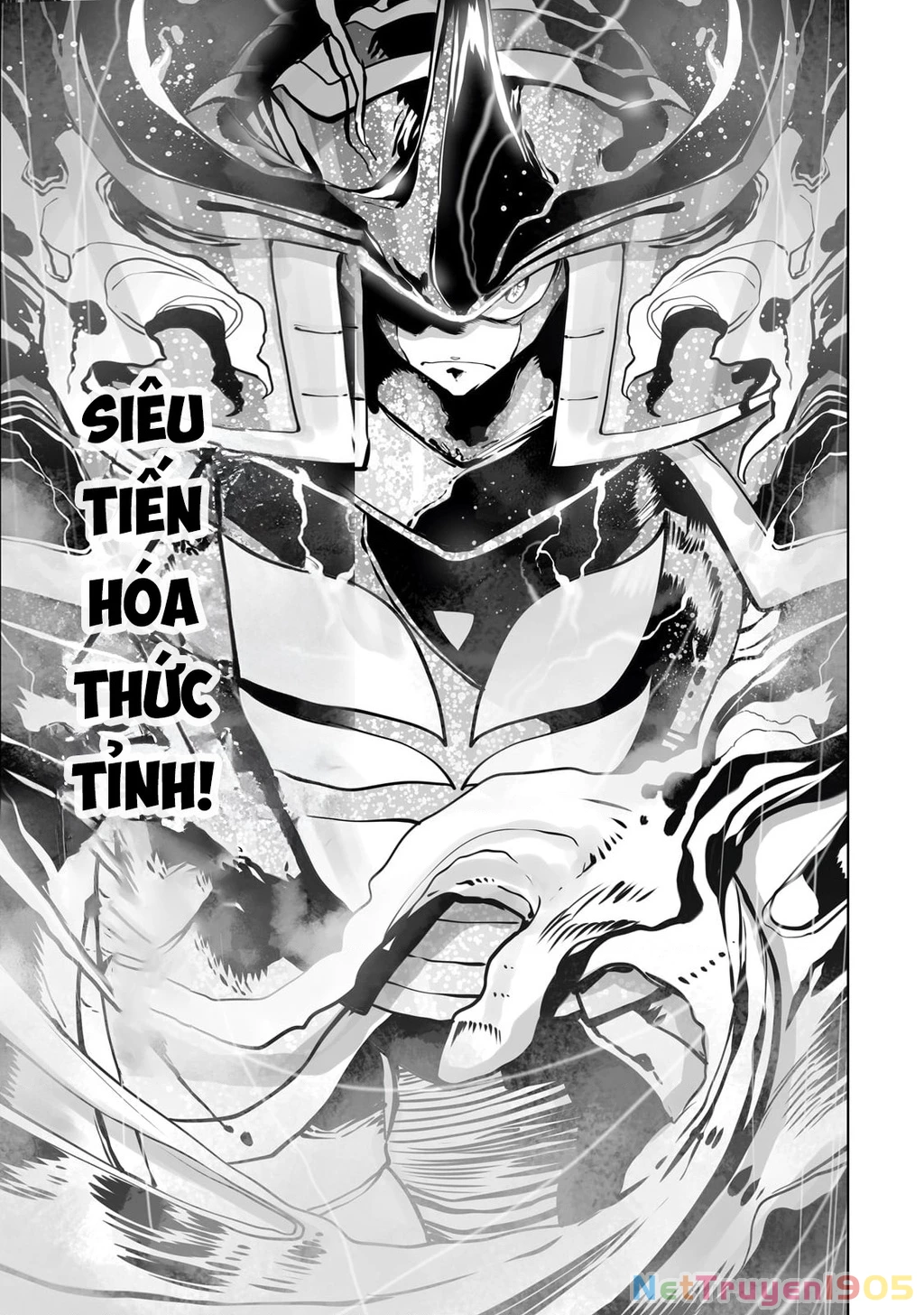 The Useless Tamer Will Turn Into The Top Unconsciously By My Previous Life Knowledge Chapter 31 - 24