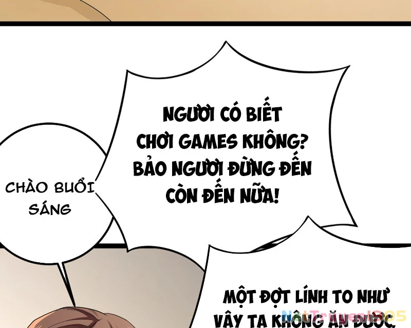Ma Nữ Rowling Chapter 9 - 13