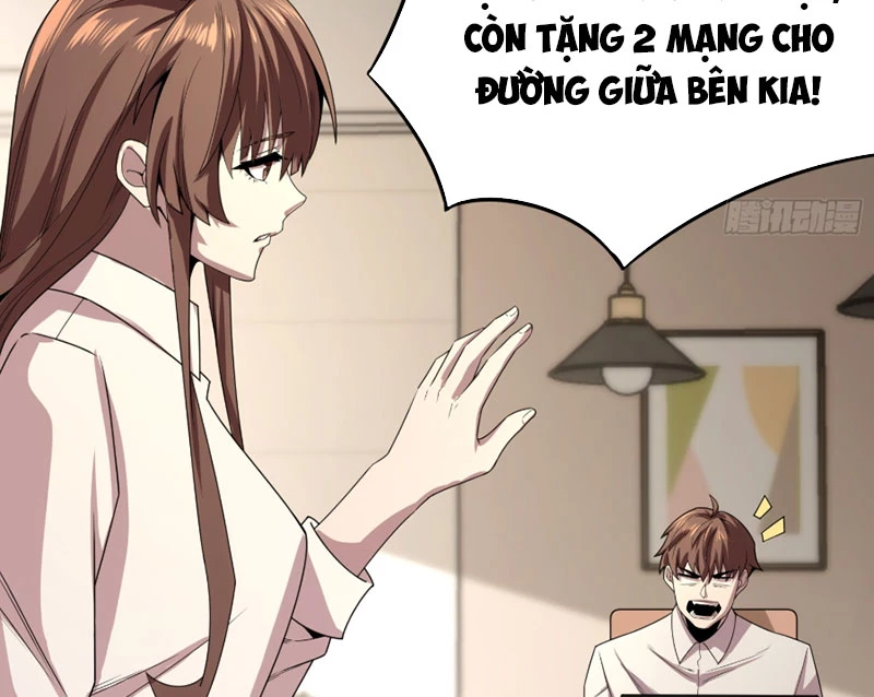 Ma Nữ Rowling Chapter 9 - 14