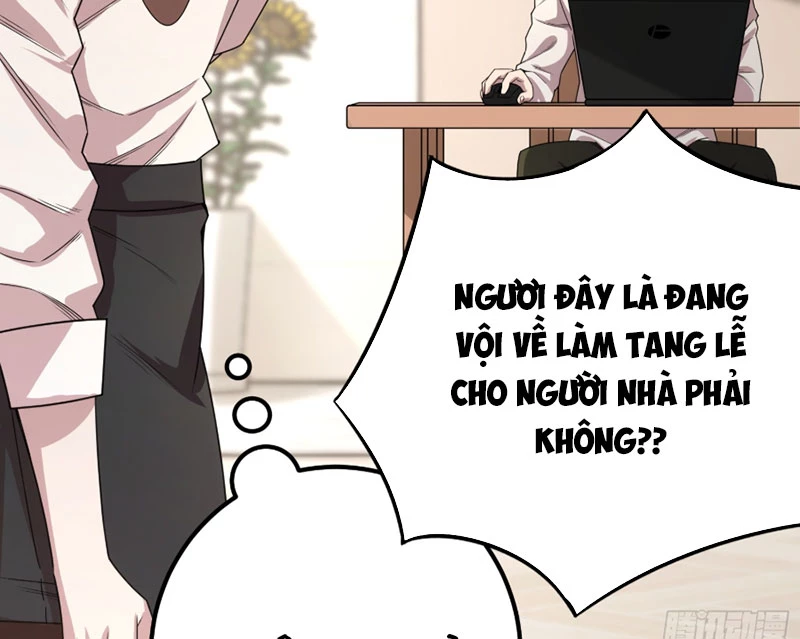 Ma Nữ Rowling Chapter 9 - 15