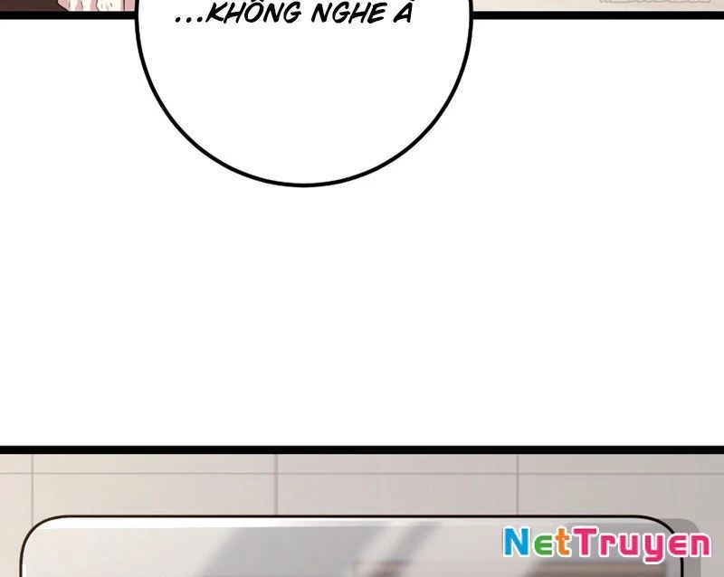Ma Nữ Rowling Chapter 9 - 16